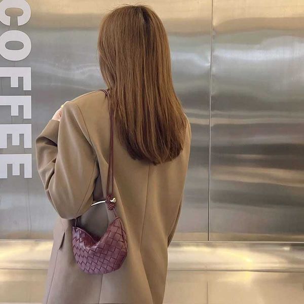 designer bag woven sardine bag beauty sweet crossbody bag out mini phone bag venetas bag 4yvb
designer bag woven sardine bag beauty sweet crossbody bag out mini phone bag venetas bag 4yvb