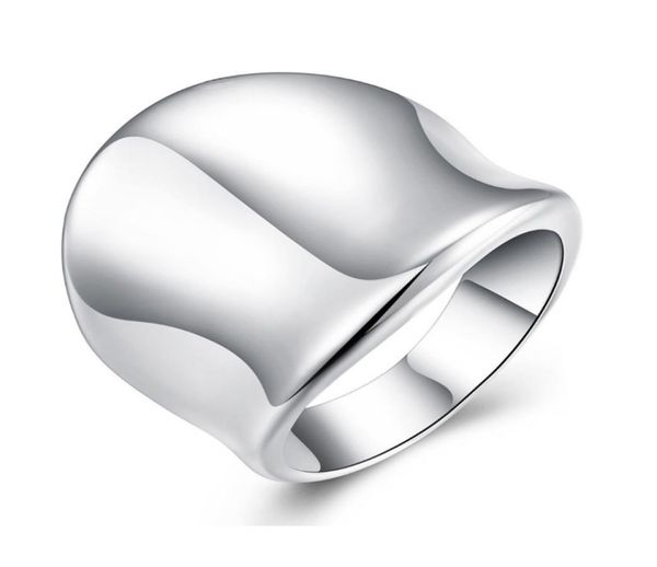 rings for men 925 silver band rings personality men039s ring5631800
rings for men 925 silver band rings personality men039s ring5631800