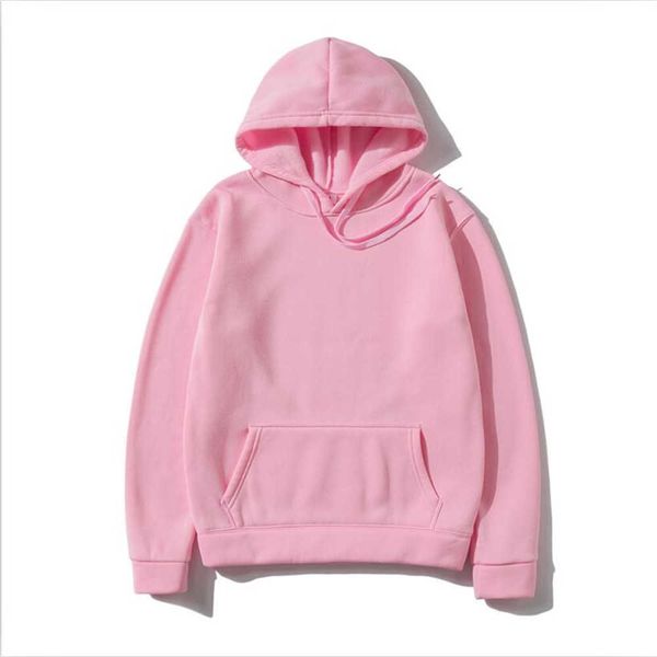 brand men hoodie 2023 autumn winter hip hop streetwear mens womans pullover sweatshirts hoodies 17 solid color hoodie male, Black
brand men hoodie 2023 autumn winter hip hop streetwear mens womans pullover sweatshirts hoodies 17 solid color hoodie male, Black