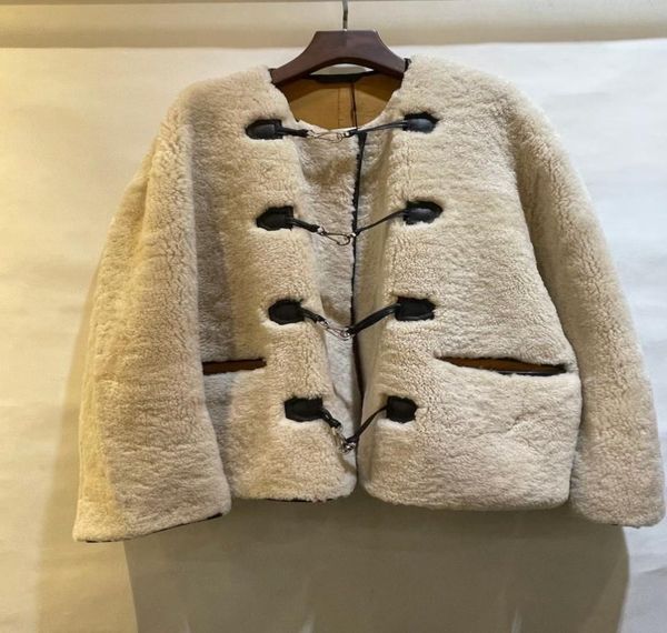 women039s outerwear coatsmango women039s jackets faux shearling coat toteme size medium2428347, Black;brown
women039s outerwear coatsmango women039s jackets faux shearling coat toteme size medium2428347, Black;brown