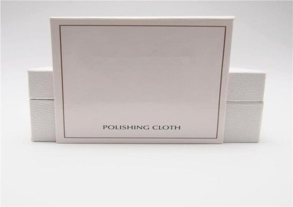 pure silver polishing cloth fashion women jewelry cleaning polish european style fit for bracelet necklace3942667, Blue
pure silver polishing cloth fashion women jewelry cleaning polish european style fit for bracelet necklace3942667, Blue