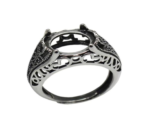 beadsnice 925 sterling silver filigree ring setting fits 12mm round cabochon antique silver tone handmade rings for woman id 337602336603, Slivery;crystal
beadsnice 925 sterling silver filigree ring setting fits 12mm round cabochon antique silver tone handmade rings for woman id 337602336603, Slivery;crystal