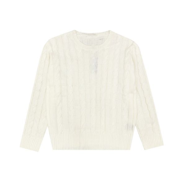 designer sweater women cardigan sweaters womens war horse embroidery woolen sweater women fleece solid color sweater new slouchy loose short, White;black
designer sweater women cardigan sweaters womens war horse embroidery woolen sweater women fleece solid color sweater new slouchy loose short, White;black