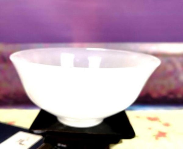 health and wellness cup of white jade handmade teacup jade porcelain tea health1882361, Blue;slivery
health and wellness cup of white jade handmade teacup jade porcelain tea health1882361, Blue;slivery