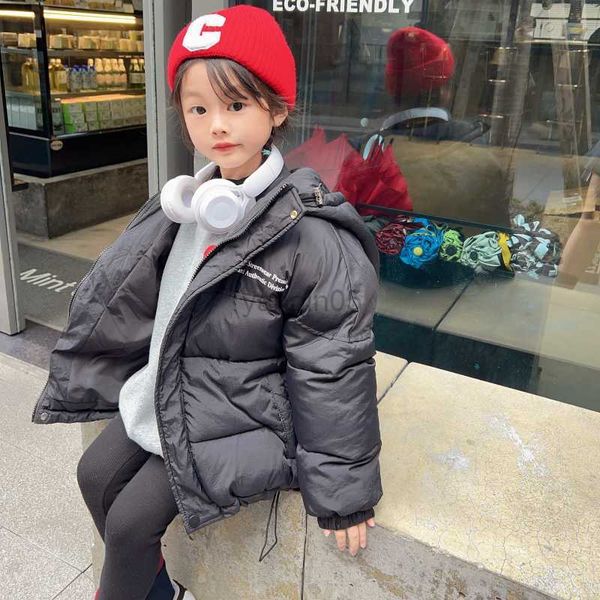 down coat boys clothes fashion new letter print snowsuit winter thick warm down cotton jacket for girls casual patchwork coats 4-12 y hkd23, Blue;gray
down coat boys clothes fashion new letter print snowsuit winter thick warm down cotton jacket for girls casual patchwork coats 4-12 y hkd23, Blue;gray