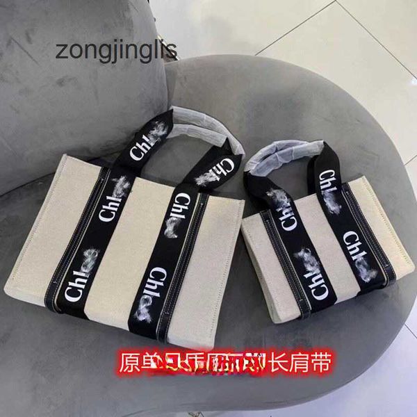 tote totes hands outlet canvas 2023 cloe woody designer bags bag woody tote shopping spring summer handbag retro large capacity female ihs9
tote totes hands outlet canvas 2023 cloe woody designer bags bag woody tote shopping spring summer handbag retro large capacity female ihs9