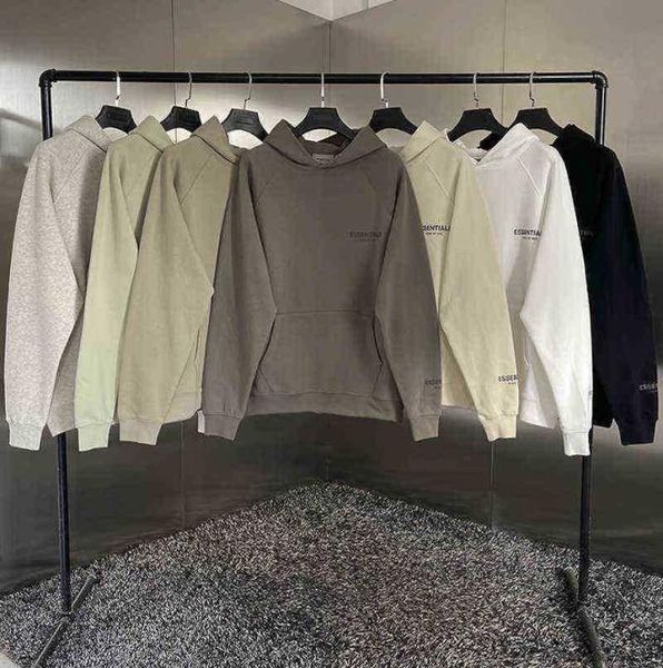 men's sweater double track basic high street loose feel hoodie for women autumn and winter casual outdoor all-match popular cute pullov, Black
men's sweater double track basic high street loose feel hoodie for women autumn and winter casual outdoor all-match popular cute pullov, Black