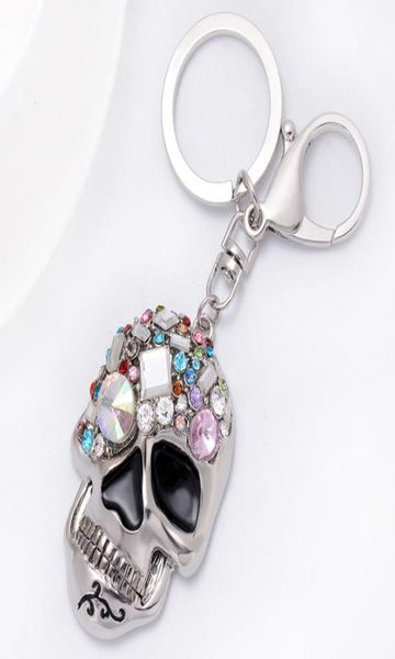 findings components fashion with lobster clasp dangle white rhinestone skull face pendants diy charms for jewelry making accessori7953143, Bronze;silver
findings components fashion with lobster clasp dangle white rhinestone skull face pendants diy charms for jewelry making accessori7953143, Bronze;silver