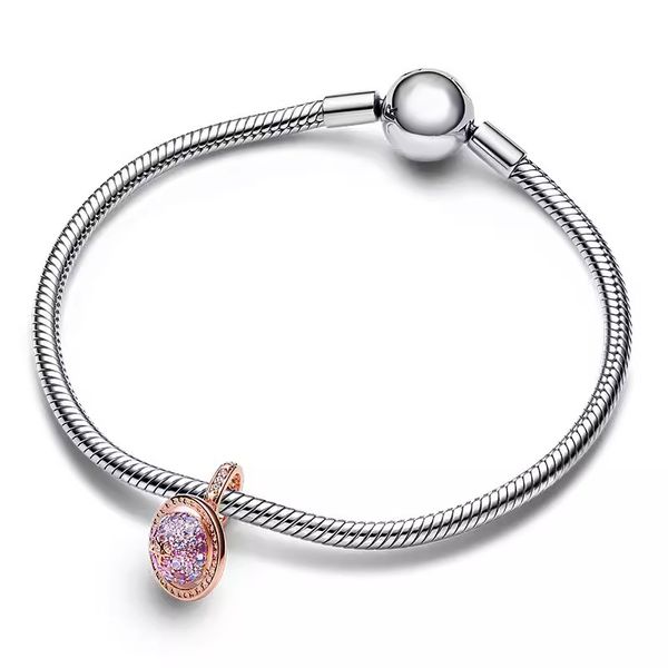 2023 new 925 silver planet star charms bracelet for women mercury pendant designer jewelry accessories diy fit pandora bracelets fashion tri, Golden;silver
2023 new 925 silver planet star charms bracelet for women mercury pendant designer jewelry accessories diy fit pandora bracelets fashion tri, Golden;silver