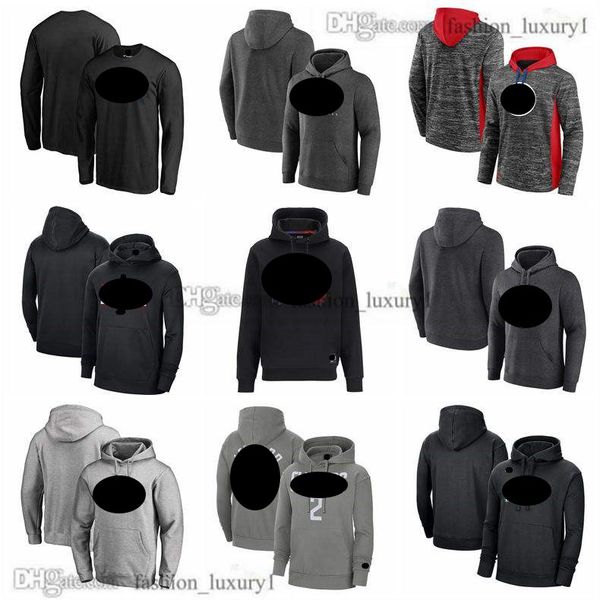 mens los angeles''clippers''basketball hoodie hoody sweatshirt sweater cotton pullover brand hoodies fashion sweatshirts, Black
mens los angeles''clippers''basketball hoodie hoody sweatshirt sweater cotton pullover brand hoodies fashion sweatshirts, Black