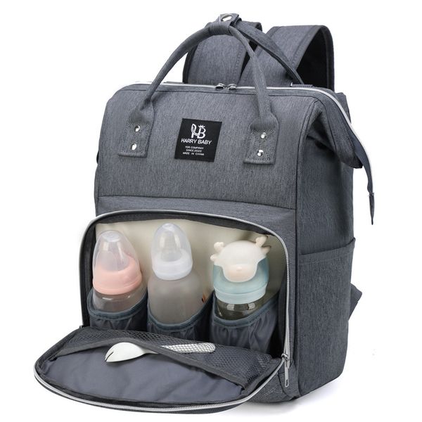 diaper bags bag backpack durable maternity baby nappy casual shoulder travel backpacks outdoor pack 230724
diaper bags bag backpack durable maternity baby nappy casual shoulder travel backpacks outdoor pack 230724