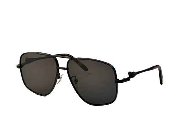 womens sunglasses for women men sun glasses mens fashion style protects eyes uv400 lens with random box and case 0440s, White;black
womens sunglasses for women men sun glasses mens fashion style protects eyes uv400 lens with random box and case 0440s, White;black