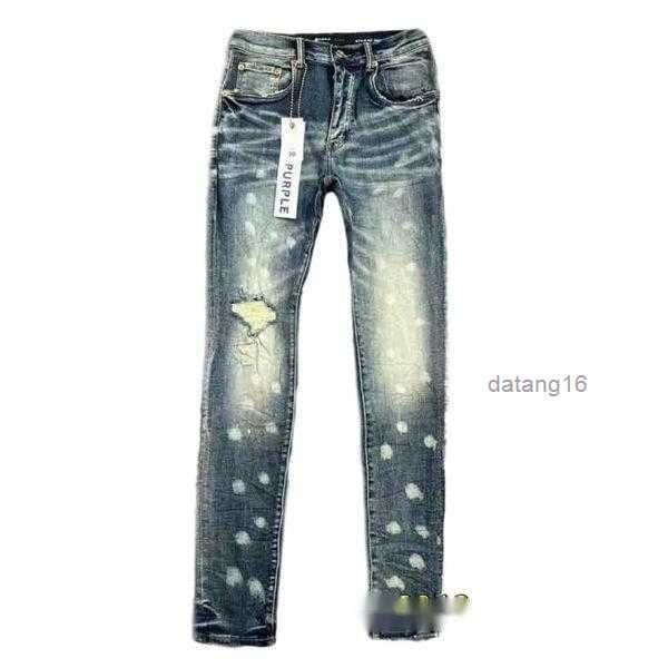 purple jeans designer mens black denim tears ripped straight regular washed old long fashion hole stack m6sy, Blue
purple jeans designer mens black denim tears ripped straight regular washed old long fashion hole stack m6sy, Blue