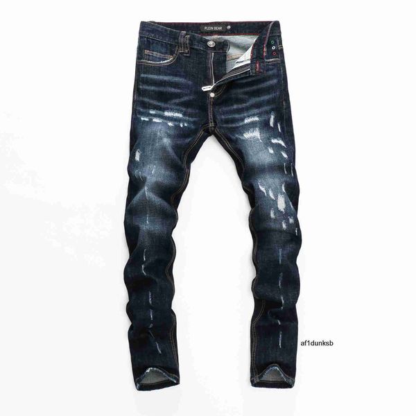 denim design plein mens philipps trousers bear rock moto classic casual fashion ripped pp distressed skinny man biker jeans jeans 157513, Blue
denim design plein mens philipps trousers bear rock moto classic casual fashion ripped pp distressed skinny man biker jeans jeans 157513, Blue