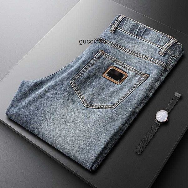 gabbanaly g luxury brand mens jeans dg designer pants metal embroidery trousers straight casual dolcly pants d men plus size blue jeans busi
gabbanaly g luxury brand mens jeans dg designer pants metal embroidery trousers straight casual dolcly pants d men plus size blue jeans busi