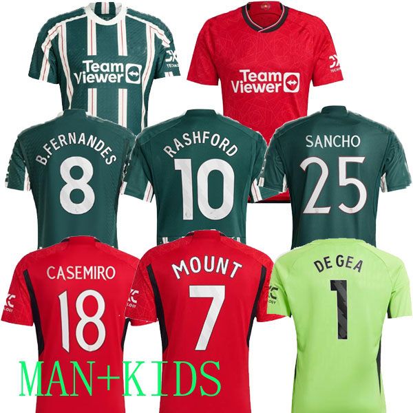 23 24 sancho soccer jerseys final b. fernandes long sleeve rashford mans utds football shirt 2023 men kit fa eriksen cup casemiro manchester, Black;yellow
23 24 sancho soccer jerseys final b. fernandes long sleeve rashford mans utds football shirt 2023 men kit fa eriksen cup casemiro manchester, Black;yellow