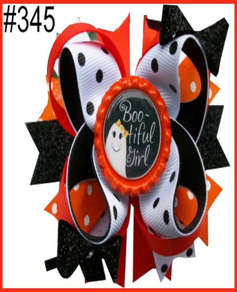 20pcs 2020 halloween boutique hair bows thanksgiving bows fall hair bows turkey candorn hair bow9082127, Slivery;white
20pcs 2020 halloween boutique hair bows thanksgiving bows fall hair bows turkey candorn hair bow9082127, Slivery;white