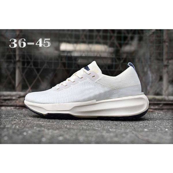 2023 basketball shoes next mx 3 light running shoes pegasus for mens womens knit zoom type se cut black gold purple bright crimson men train
2023 basketball shoes next mx 3 light running shoes pegasus for mens womens knit zoom type se cut black gold purple bright crimson men train