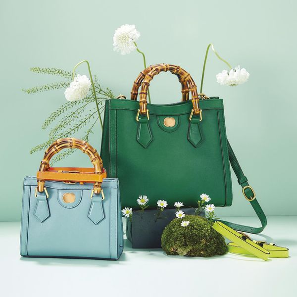 women luxury designer classic totes crossbody bags strap mens marmont diana soft cleo handbags hobo bag handle genuine leather bamboo flap s
women luxury designer classic totes crossbody bags strap mens marmont diana soft cleo handbags hobo bag handle genuine leather bamboo flap s