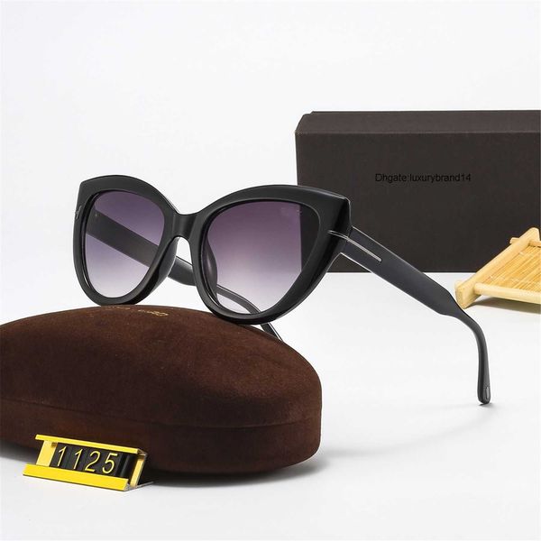 brand driving sunglass men women uv400 tom-fords sun glasses super star celebrity designer sunglass for men women sunglasses fashion eyeglas, White;black
brand driving sunglass men women uv400 tom-fords sun glasses super star celebrity designer sunglass for men women sunglasses fashion eyeglas, White;black