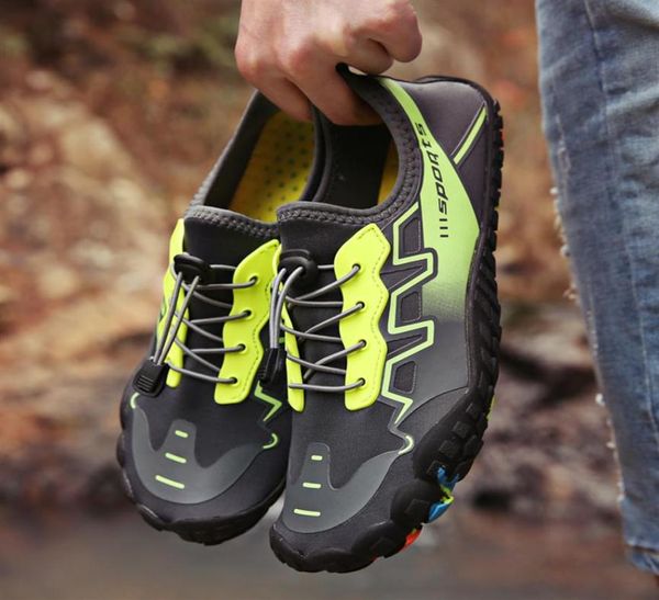 summer water shoes men beach sandals upstream aqua shoes wome quick dry river slippers diving swimming socks tenis masculino equip2487157
summer water shoes men beach sandals upstream aqua shoes wome quick dry river slippers diving swimming socks tenis masculino equip2487157