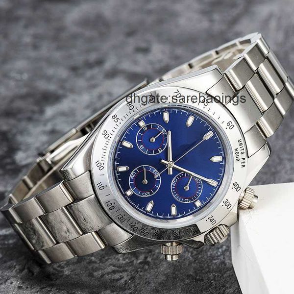 mens full stainless steel japan vk64 chronograph movement mens watch 5atm waterproof luminous diver montre de luxe watch, Slivery;golden
mens full stainless steel japan vk64 chronograph movement mens watch 5atm waterproof luminous diver montre de luxe watch, Slivery;golden