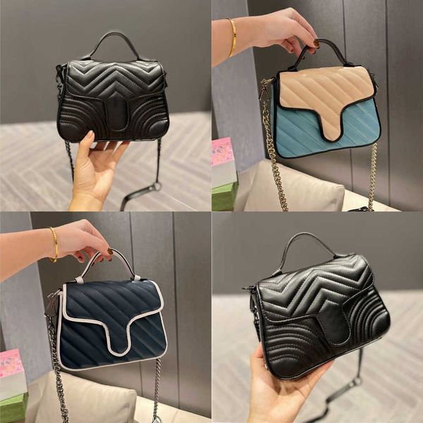 designer shoulder bag women luxurys handbags messenger real leather college style large capacity crossbody purses 211223
designer shoulder bag women luxurys handbags messenger real leather college style large capacity crossbody purses 211223