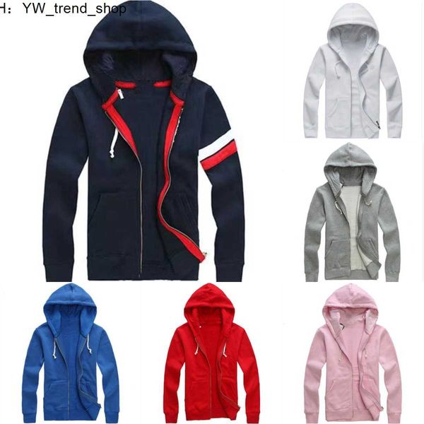 mens polo hoodies designer hoodie sweatshirts autumn winter shirt casual with a hood sport jacket men's size s-xxl polo17xp9, Black
mens polo hoodies designer hoodie sweatshirts autumn winter shirt casual with a hood sport jacket men's size s-xxl polo17xp9, Black