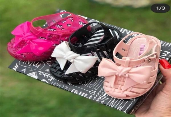 children039s sandals summer girls jelly shoes roma breathable retro beach shoes kids princess sandals hmi044 2205278032235, Black;red
children039s sandals summer girls jelly shoes roma breathable retro beach shoes kids princess sandals hmi044 2205278032235, Black;red