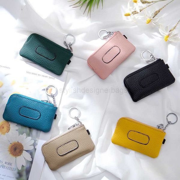 totes leather coin wallet minimalism design car key bag solid luxury brand slim mini wallet with key chainstylishdesignerbags
totes leather coin wallet minimalism design car key bag solid luxury brand slim mini wallet with key chainstylishdesignerbags