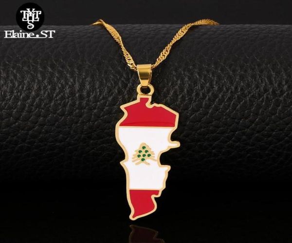 whole lebanon map flag pendant necklaces gold color country jewelry patriotic national logo3320353, Silver
whole lebanon map flag pendant necklaces gold color country jewelry patriotic national logo3320353, Silver