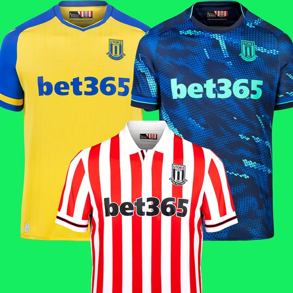 23 24 stoke soccer jerseys city campbell 2023 2024 baker brown gayle jagielka wilmot powell laurent football shirt home kit mens jersey, Black;yellow
23 24 stoke soccer jerseys city campbell 2023 2024 baker brown gayle jagielka wilmot powell laurent football shirt home kit mens jersey, Black;yellow