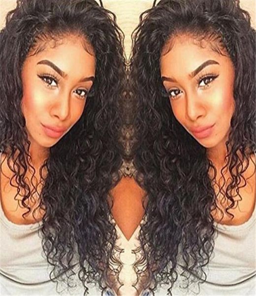 pre plucked full lace human hair wigs natural hairline virgin indian loose deep curly hair lace front wigs2198246, Black;brown
pre plucked full lace human hair wigs natural hairline virgin indian loose deep curly hair lace front wigs2198246, Black;brown