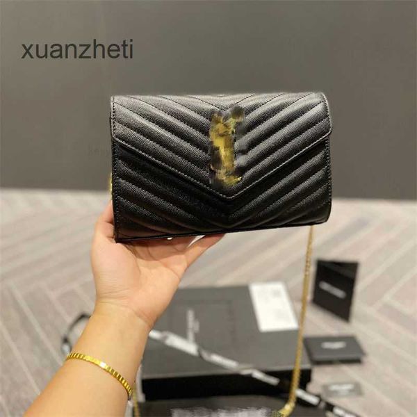 satchel chain classy bag flap tassel designer handbag paris brand luxury shoulder siant lourent women's trendy leather versatile lady p
satchel chain classy bag flap tassel designer handbag paris brand luxury shoulder siant lourent women's trendy leather versatile lady p