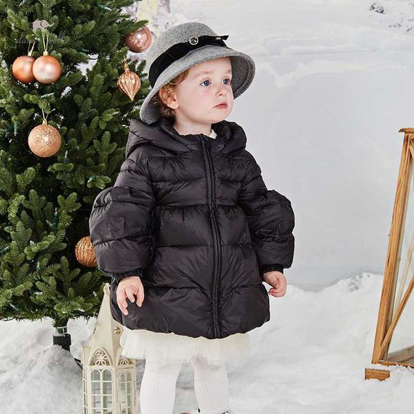 down coat dave bella winter hooded warm down clothes jacket boys and girls kids fashion children's clothing db4223754 hkd230725, Blue;gray
down coat dave bella winter hooded warm down clothes jacket boys and girls kids fashion children's clothing db4223754 hkd230725, Blue;gray