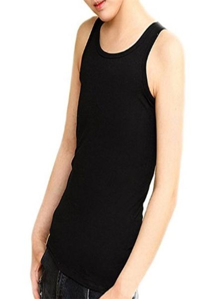chest binder cotton vest tank for tomboy lesbian can be worn alone women les lesbian slim fit short vest chest binder 28122956, Black;white
chest binder cotton vest tank for tomboy lesbian can be worn alone women les lesbian slim fit short vest chest binder 28122956, Black;white
