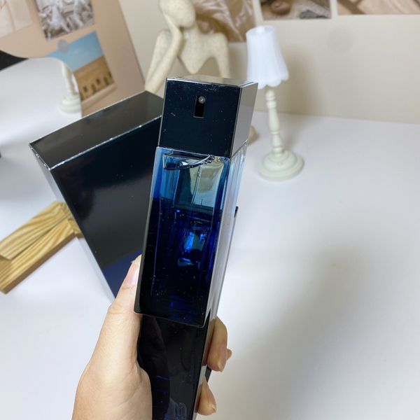 high version men fragrance 100ml bad boy perfume eau de parfum 3.4oz long lasting smell edp man fragrance original spray cologne high qualit
high version men fragrance 100ml bad boy perfume eau de parfum 3.4oz long lasting smell edp man fragrance original spray cologne high qualit