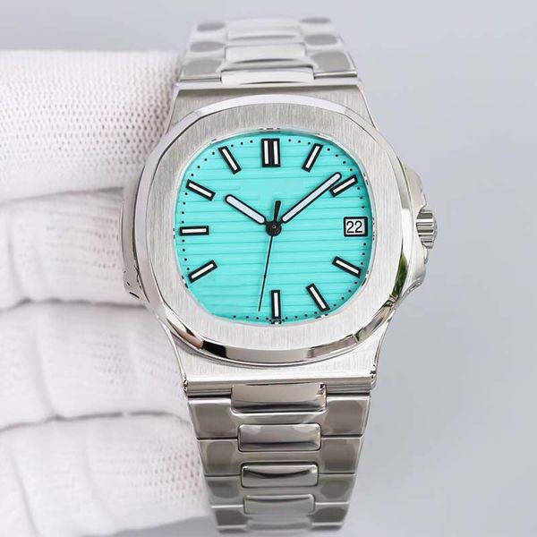mens watch nautilus 5711 watch luxury watch automatic machinery movement watches stainless steel waterproof sapphire wristwatch fashion watc, Slivery;brown
mens watch nautilus 5711 watch luxury watch automatic machinery movement watches stainless steel waterproof sapphire wristwatch fashion watc, Slivery;brown
