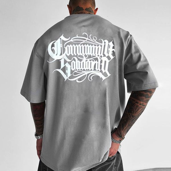 mens tshirts american chicano print graphic t shirts for men | streetwear short sleeve tee crew neck y2k 230724, White;black
mens tshirts american chicano print graphic t shirts for men | streetwear short sleeve tee crew neck y2k 230724, White;black