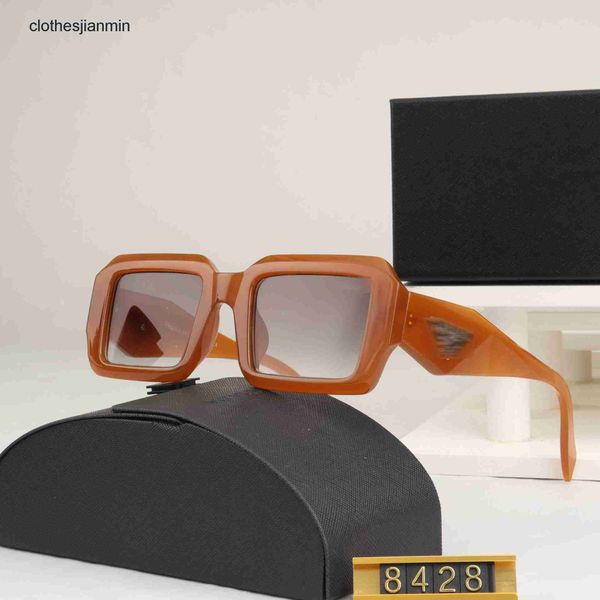 2023 design sunglasses %80 factory wholesale and retail 2023p home new high definition fashion square advanced sunglass uv ristant p8248, White;black
2023 design sunglasses %80 factory wholesale and retail 2023p home new high definition fashion square advanced sunglass uv ristant p8248, White;black