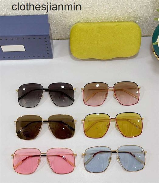 2023 fashion design sunglasses %80 factory wholesale and retail new g family sunglass female personality box ni ins same sunglass gg0394s, White;black
2023 fashion design sunglasses %80 factory wholesale and retail new g family sunglass female personality box ni ins same sunglass gg0394s, White;black
