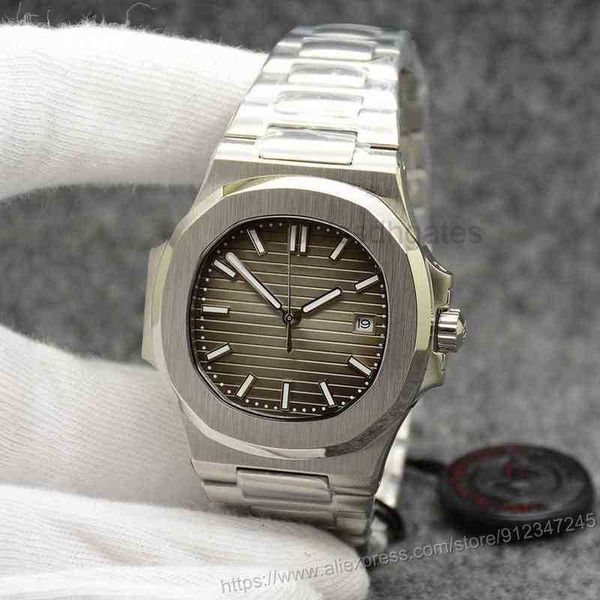 pak pateks 8.3 3k 5711 cal324c classic men automatic mechanical chronograph satch black blue rubber stainless steel sapphire limited watches, Slivery;brown
pak pateks 8.3 3k 5711 cal324c classic men automatic mechanical chronograph satch black blue rubber stainless steel sapphire limited watches, Slivery;brown