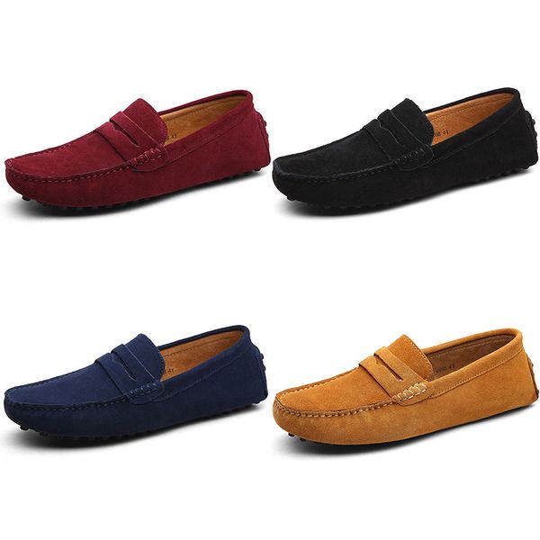 fashion non-brand men casual shoes espadrilles black dark grey blue brown red green khakis mens sneakers outdoor hiking jogging trianers
fashion non-brand men casual shoes espadrilles black dark grey blue brown red green khakis mens sneakers outdoor hiking jogging trianers