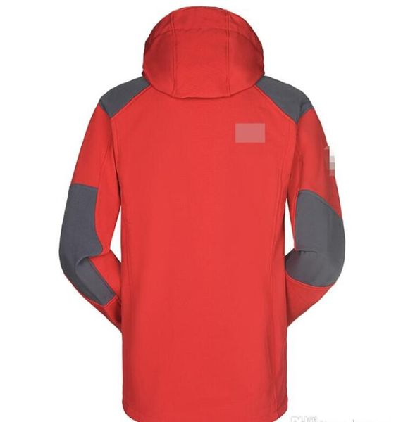 wholemen waterproof breathable softshell jacket men outdoors sports coats ski hiking windproof winter outwear soft shell jack9516879, Blue;black
wholemen waterproof breathable softshell jacket men outdoors sports coats ski hiking windproof winter outwear soft shell jack9516879, Blue;black