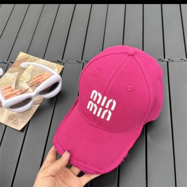 women hat 222885 baseball cap fashion luxury embroidered logo design retro american men caps casual sunshade hats, Blue;gray
women hat 222885 baseball cap fashion luxury embroidered logo design retro american men caps casual sunshade hats, Blue;gray