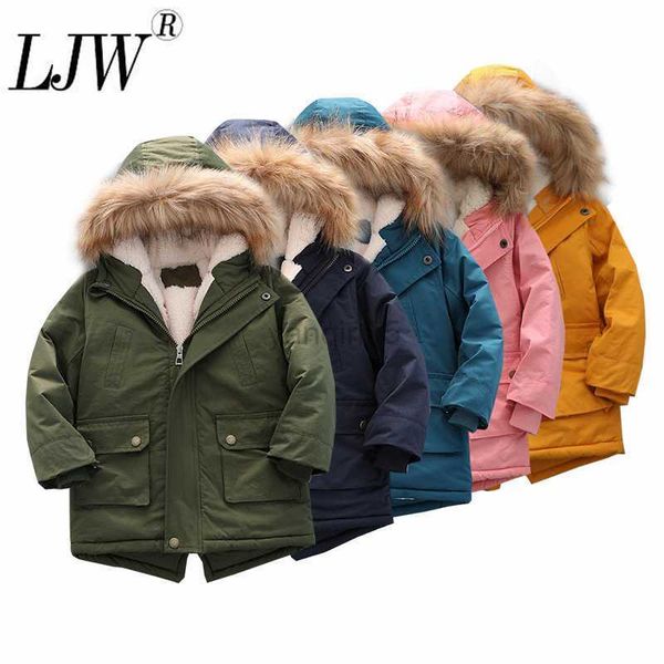 down coat 2023kids winter fleece outdoor jackets for boys hooded warm kids boy outerwear windbreaker winter casual baby boy coats clothing h, Blue;gray
down coat 2023kids winter fleece outdoor jackets for boys hooded warm kids boy outerwear windbreaker winter casual baby boy coats clothing h, Blue;gray