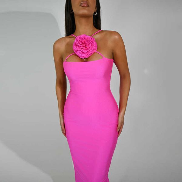 rose red elegant flower long dress summer women fashion cross collar bodycon dress fashion sleeveless evening party dresses 2023, Black;gray
rose red elegant flower long dress summer women fashion cross collar bodycon dress fashion sleeveless evening party dresses 2023, Black;gray