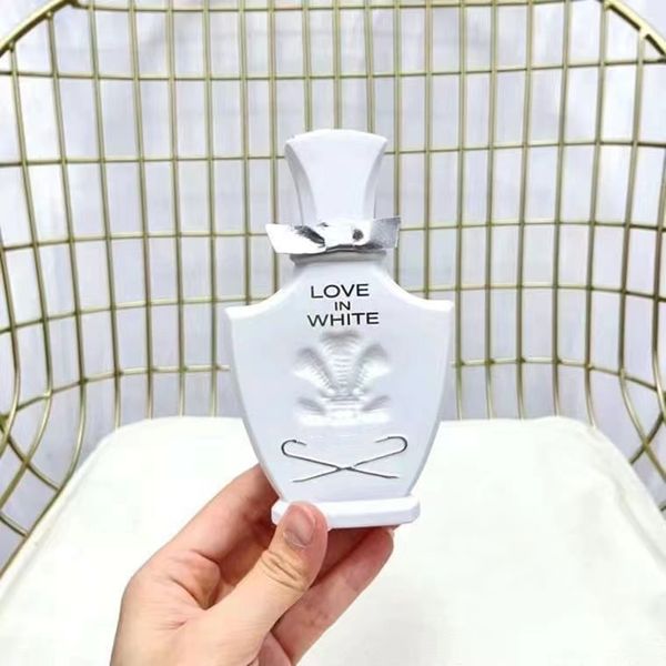 love in white perfume 75ml men women millesime aventus spray fragrance eau de parfum long lasting smell edp cologne capactity
love in white perfume 75ml men women millesime aventus spray fragrance eau de parfum long lasting smell edp cologne capactity