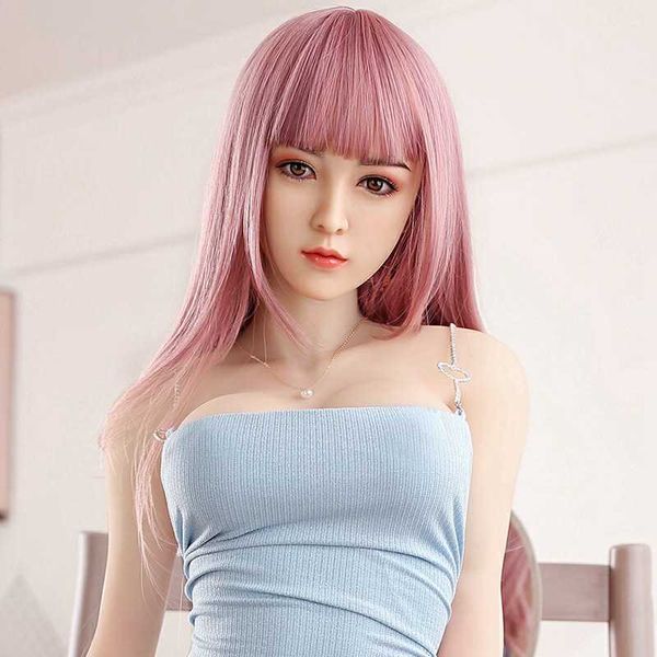 for toys men women doll massager masturbator vaginal automatic sucking full body male dummy non inflatable girlfriend toy airplane adult
for toys men women doll massager masturbator vaginal automatic sucking full body male dummy non inflatable girlfriend toy airplane adult