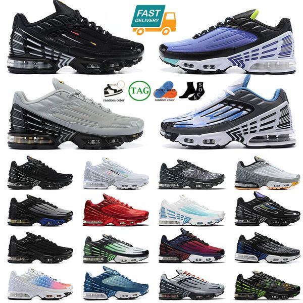 tn plus 3 fashion graphy pack neon radiant red og green and aqua purple grey white silver multi black women men sneakers trainer running sho
tn plus 3 fashion graphy pack neon radiant red og green and aqua purple grey white silver multi black women men sneakers trainer running sho